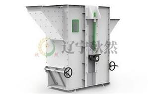 Membantu Pembangunan perindustrian, Pengangkat Bahan Perindustrian Kami