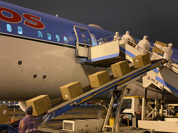 Plateforme élévatrice hydraulique de pente : innovations dans la vie moderne