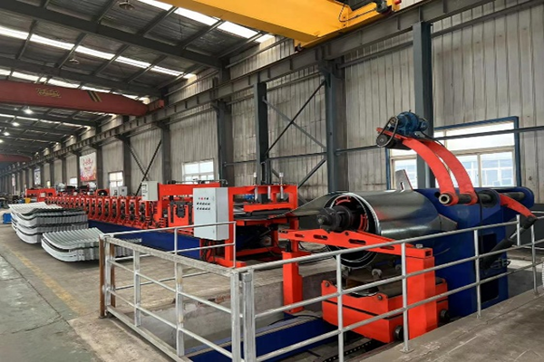 5 choses que vous devez savoir lors de l’achat d’un silo Lipp de type à morsure en spirale