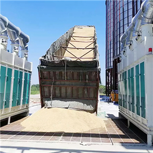 Precautions For Fixed Hydraulic Loading And Unloading Platform