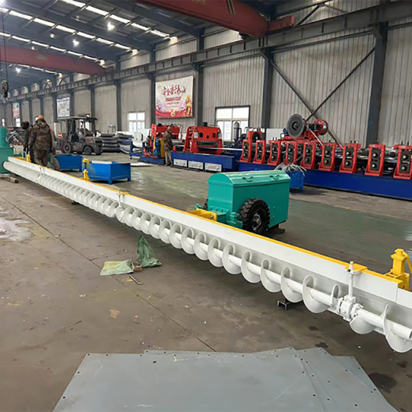 Nos produits sont très appréciés sur le marché thaïlandais