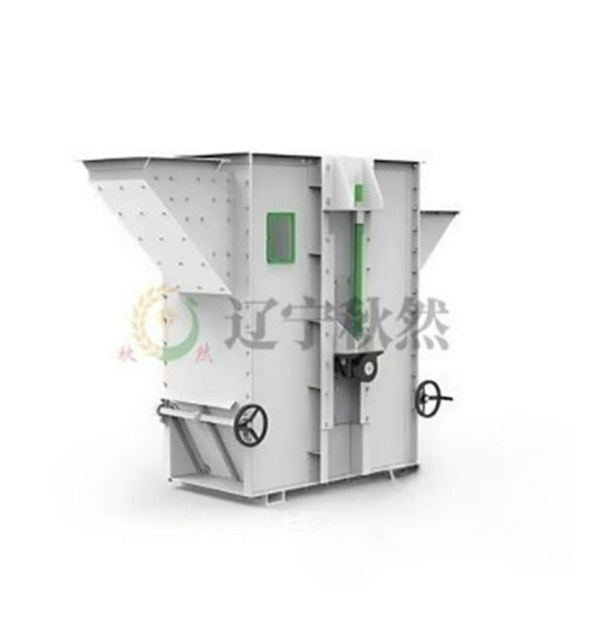 Le palan à matériaux industriels est populaire parmi les acheteurs coréens