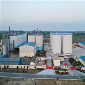 Penyelesaian Penyimpanan Termeterai yang Cekap