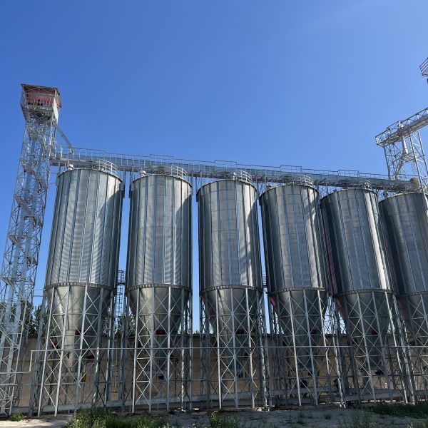 Choosing the Best Conveyor System Supplier