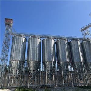 Memilih Pembekal Sistem Penghantar Terbaik