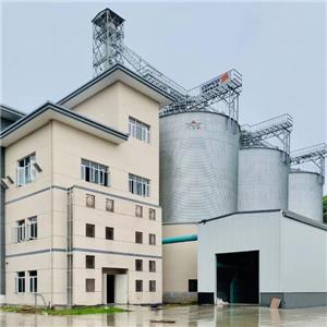 LIAONING QIUSHI Releases In - Depth Scraper Conveyor Maintenance Guide