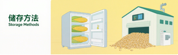 Corn