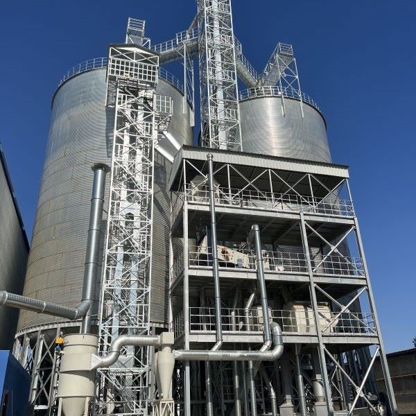 Storage Project in Helan County Boosts Loss Reduction and Efficiency