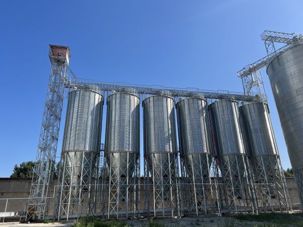 Liaoning Qiushi Liaoning Qiushi