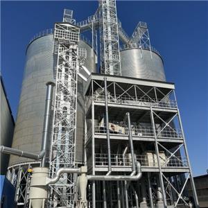 นวัตกรรมเครื่องดักจับฝุ่นแยก ชาครอน ล้ำสมัย การควบคุมฝุ่นเพื่อความยั่งยืนของอุตสาหกรรม