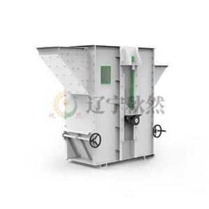 Industrial Material Hoist: Driving Efficiency and Safety in Modern Industrial Lifting