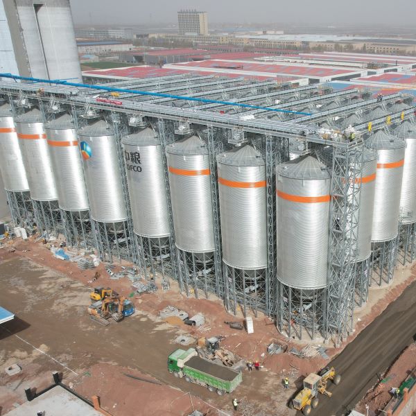 Key Technical Challenges and Operational Best Practices for Harsh Winter Environments