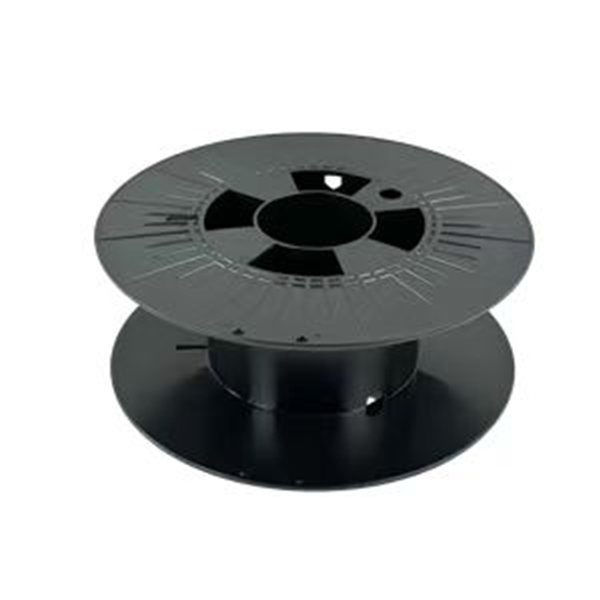 Supply 3D Printing Filament Spool Wholesale Factory HIGH WING MOLD CO supply-3d-printing-filament-spool-wholesale-factory-high-wing-mold-co