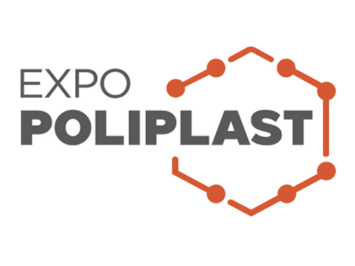 ראה גָבוֹהַ אֲגַף עוֹבֶשׁ ב-אקספו פוליפלסט 2024, במונטריי, מקסיקו