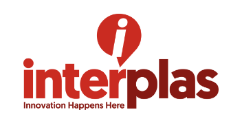 ראה עובש גָבוֹהַ אֲגַף ב-אינטרפלס 2026 בבירמינגהם, בריטניה