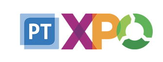 בקר ב-גָבוֹהַ אֲגַף עוֹבֶשׁ ב-PTXPO 2025 באילינוי, ארה