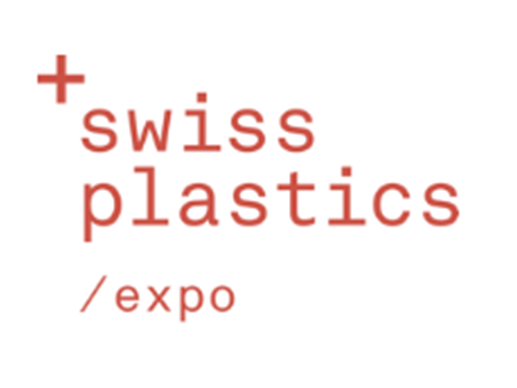 בקר ב-גָבוֹהַ אֲגַף עוֹבֶשׁ ב-שְׁוֵיצָרִי פלסטיק אקספו 2026