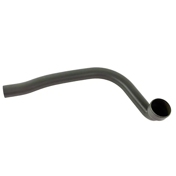 Profile Extrusion Blow Mold