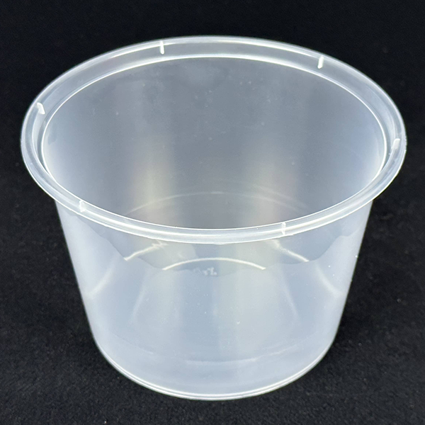 תבנית לנשיפה מפלסטיק לבקבוק מים באיכות גבוהה