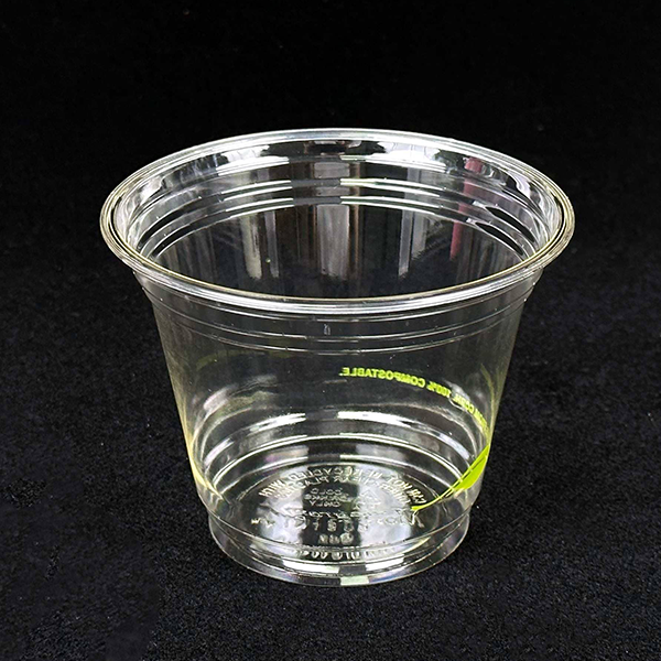 עיצובים חדשניים לנשיפה של בקבוקי מים