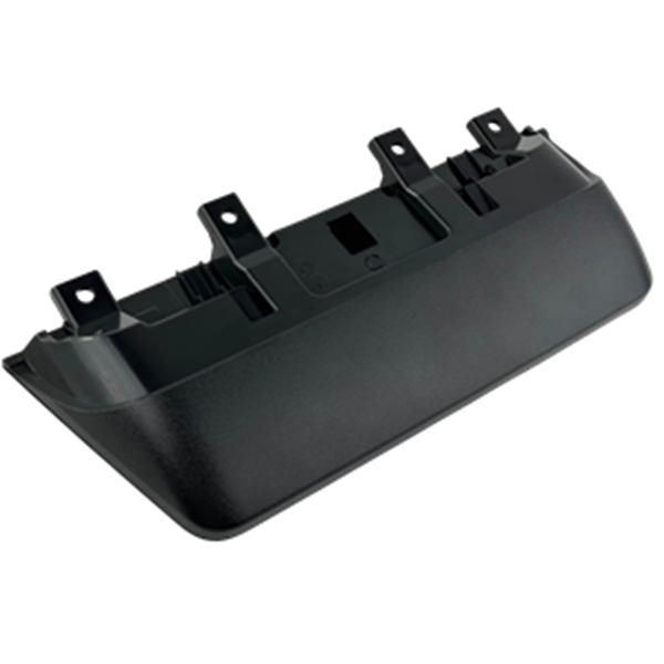 Top-Hersteller von Dashcam-Gehäuseformen Top-Hersteller von Dashcam-Gehäuseformen