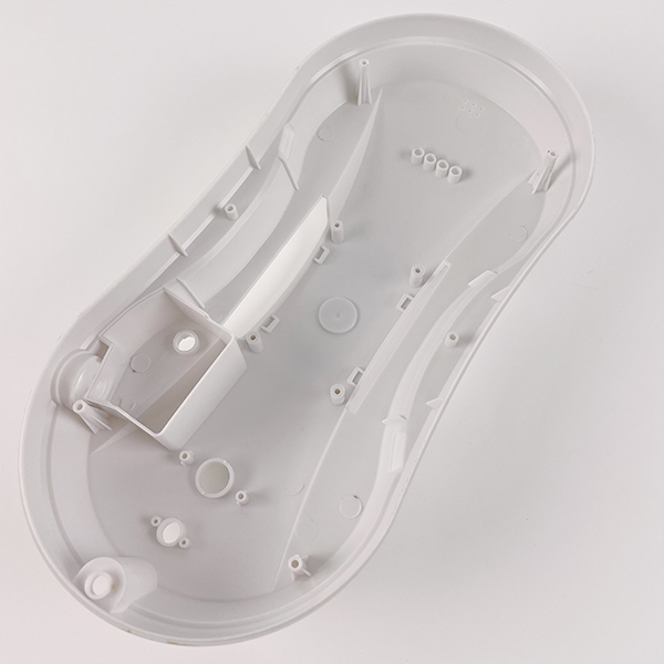 תבניות מארז מכשיר מדויק באיכות מעולה