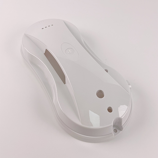 תבניות מעטפת מכשיר במחיר הטוב ביותר