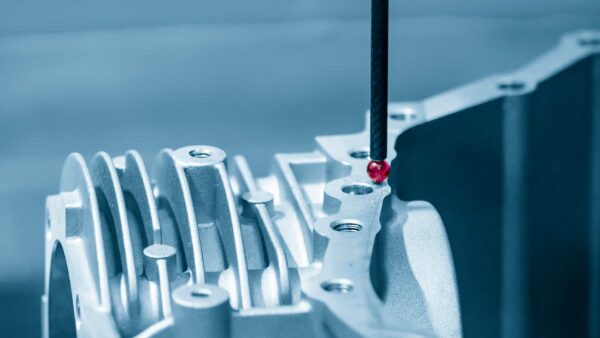 עיצוב וייצור תבניות שלנו