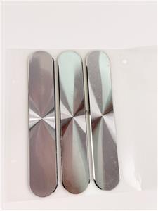 abs plastic molding