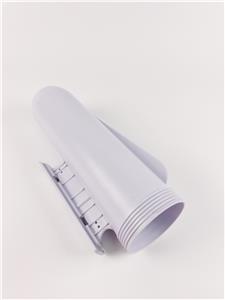 חלקי מנוע סירה מנוע סירה דיור חלוקת מים