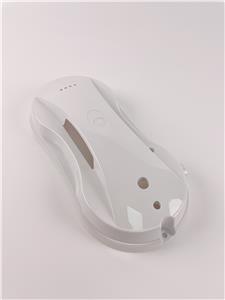 עובש למארז של מכשיר לניקוי חלונות