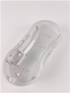 Injection mold