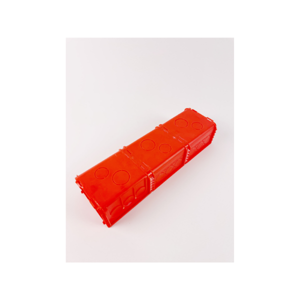 Electrical Plastic