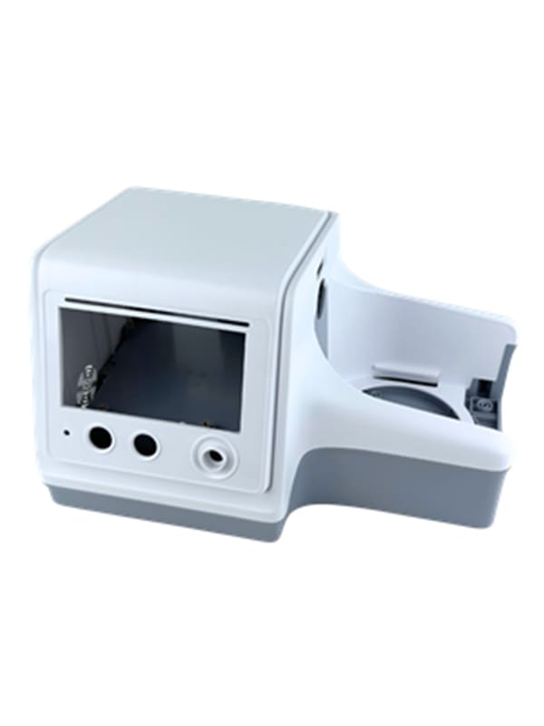 medical mold