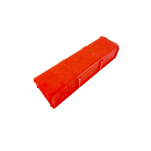 قالب صندوق مفاتيح كهربائية بلاستيكي ممتاز | حل إنتاج بكميات كبيرة