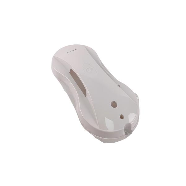 قالب حقن لغلاف جهاز تنظيف النوافذ