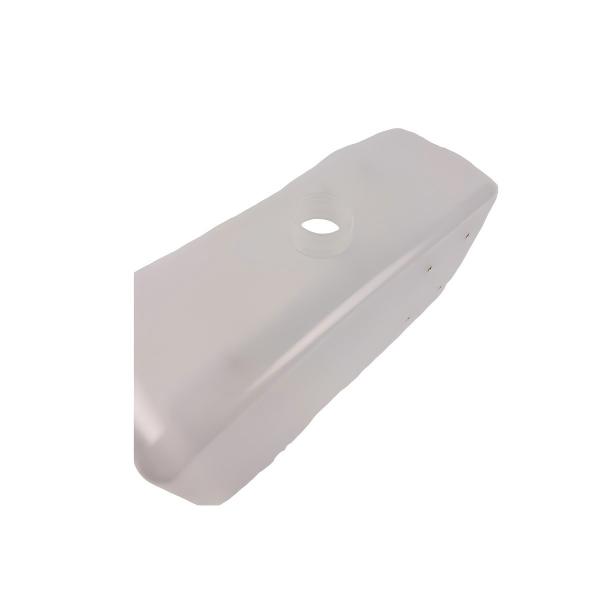 قالب نفخ الخيوط الداخلية الدقيقة