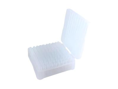 شركة High Wing MOLD تطلق حامل أنابيب اختبار مخصص باستخدام قالب حقن جديد لحامل أنابيب الاختبار