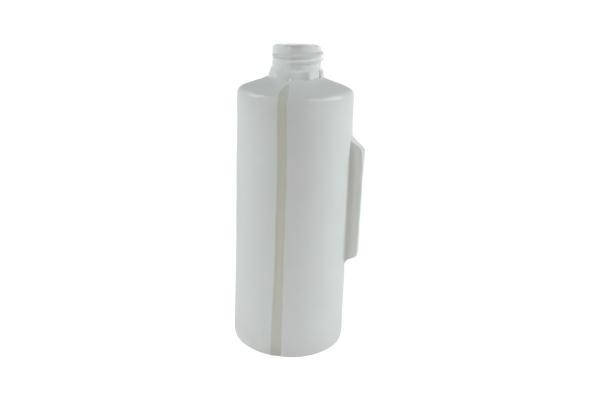 flush bottle plastic blow mold flush bottle plastic blow mold