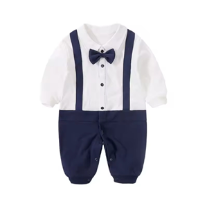 Baby Organic Clothing Set Romper 3 To 6 Months For Babies