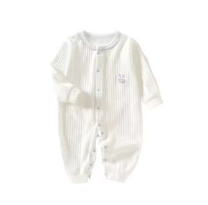 Baby Clothing Romper Jumpsuit For Baby