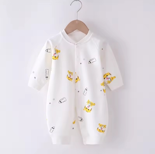 Baby Clothing Romper Jumpsuit For Baby