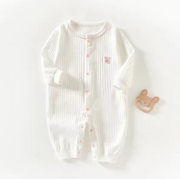 Baby Clothing Romper Jumpsuit For Baby