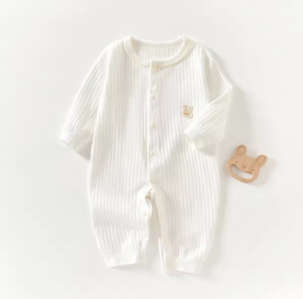 Baby Clothing Romper Jumpsuit For Baby