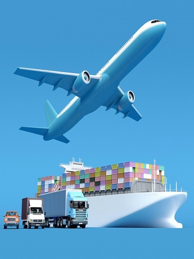 The buckwheat processing equipment is shipping The buckwheat processing equipment is shipping