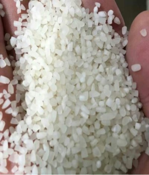 rice flour