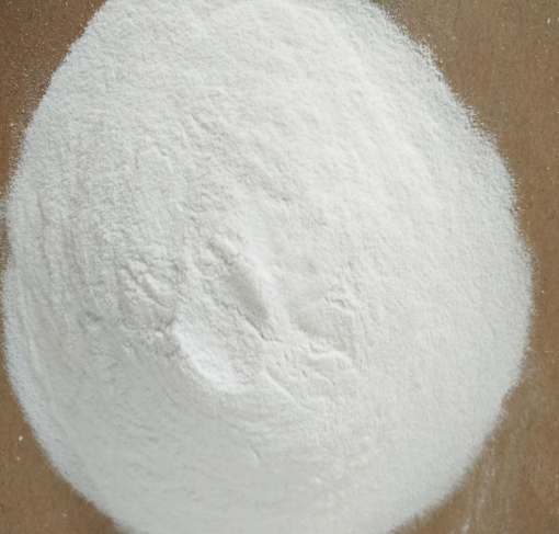rice flour