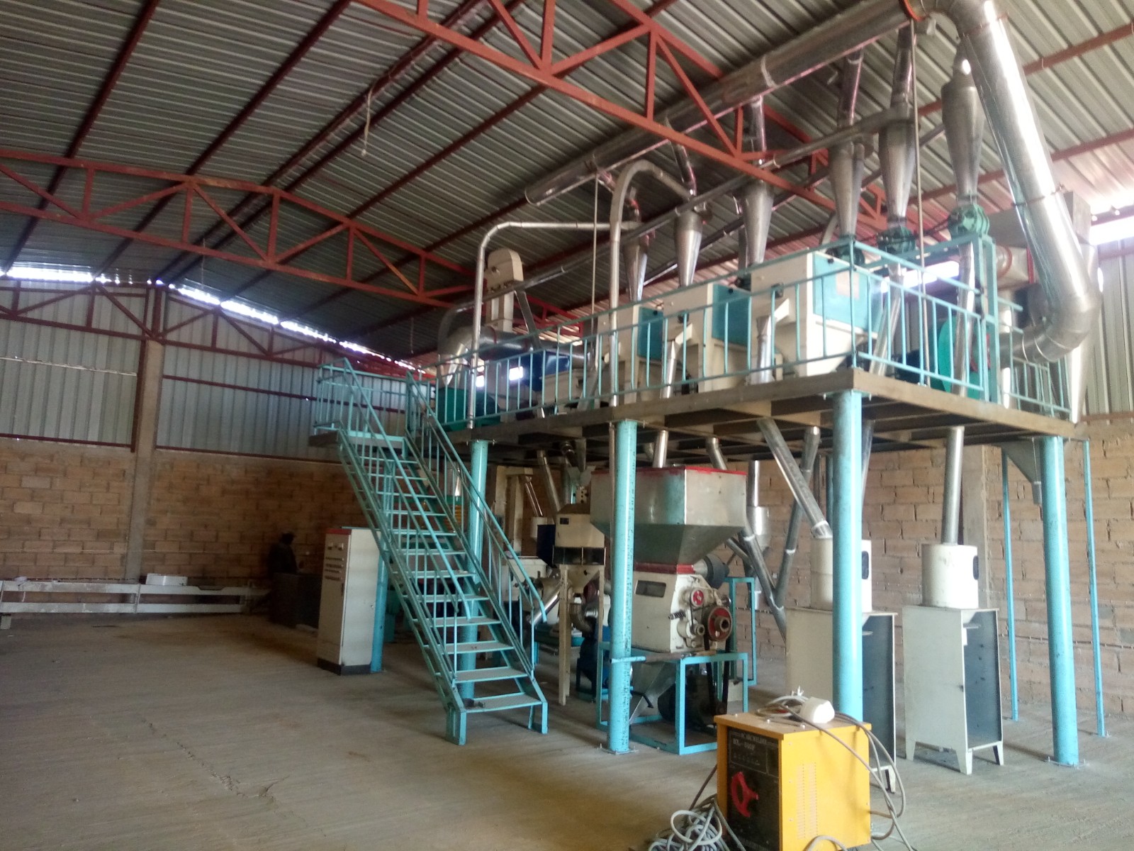 home use maize milling machine home use maize milling machine
