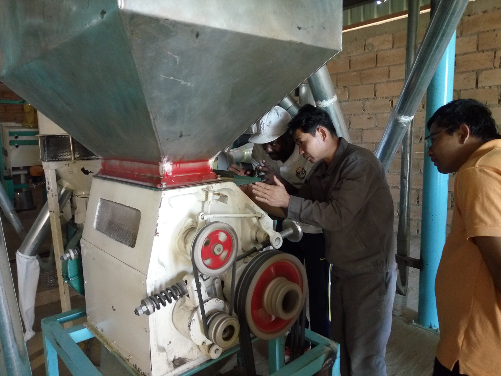 low price maize milling machine low price maize milling machine