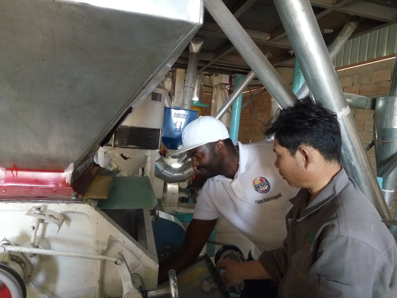 home use maize milling machine home use maize milling machine